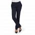 Pantalón chino Cold elástico mujer. Fino 3
