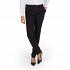 Pantalón chino Cold elástico mujer. Fino 4