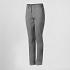 Pantalón chino Cold elástico mujer. Fino 6