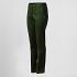 Pantalón chino Cold elástico mujer. Fino 5