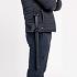 Chaqueta táctica Patrol 2
