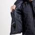Chaqueta táctica Patrol 3