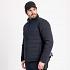 Chaqueta táctica Patrol 5