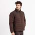 Chaqueta táctica Patrol 7