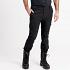 Pantalón táctico patrol 7