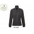 Forro polar North mujer 8