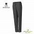 Pantalón microfibra mujer 4