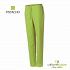 Pantalón microfibra mujer 5