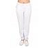 Pantalón microfibra mujer 3