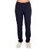 Pantalón microfibra mujer 2