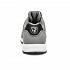Zapato Abarth Scorpion Basso S3 6