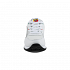 Zapato Abarth Competizione O2 SRC 4