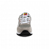Zapato Abarth Competizione O2 SRC 10