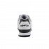 Zapato Abarth Competizione O2 SRC 5
