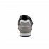 Zapato Abarth Competizione O2 SRC 11