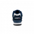 Zapato Abarth Competizione O2 SRC 2