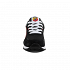 Zapato Abarth Competizione O2 SRC 7