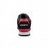 Zapato Abarth Competizione O2 SRC 8