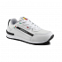 Zapato Abarth Competizione O2 SRC 3