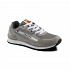 Zapato Abarth Competizione O2 SRC 9