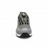 Zapato Abarth Scorpion Basso S3 5
