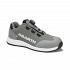 Zapato Abarth Scorpion Basso S3 7