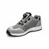 Zapato Abarth Scorpion Basso S3 4