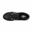 Zapato Abarth Scorpion Basso S3 2