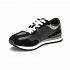 Zapato Abarth Speed O1 SR-FO 2