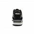Zapato Abarth Speed O1 SR-FO 3