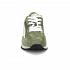 Zapato Abarth Speed O1 SR-FO 6
