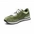 Zapato Abarth Speed O1 SR-FO 7