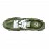 Zapato Abarth Speed O1 SR-FO 8