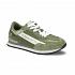 Zapato Abarth Speed O1 SR-FO 5
