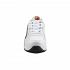 Zapato Abarth 595 S3 5
