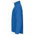 Cazadora softshell hombre Classic 2