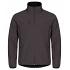 Cazadora softshell hombre Classic 3