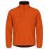 Cazadora softshell hombre Classic 5