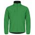 Cazadora softshell hombre Classic 6