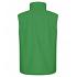 Chaleco softshell Classic hombre 9