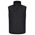 Chaleco softshell Classic hombre 6
