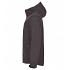 Cazadora softshell capucha hombre Classic 2