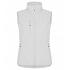 Chaleco softshell Classic mujer 2