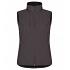 Chaleco softshell Classic mujer 5