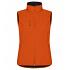 Chaleco softshell Classic mujer 6