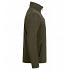Cazadora softshell acolchado hombre 2