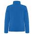 Cazadora softshell acolchado mujer 2