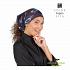 Bandana estampada gary´s 4