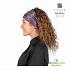 Bandana estampada gary´s 5