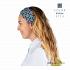 Bandana estampada gary´s 7